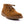 Load image into Gallery viewer, Greenflex Chukka Boot