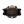 Load image into Gallery viewer, Scout Backpack