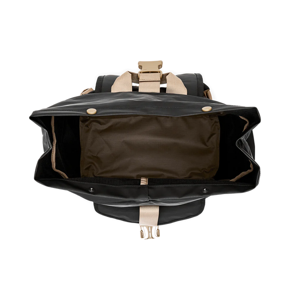 Scout Backpack