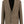 Load image into Gallery viewer, Firth Moons Herringbone Blazer