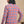 Load image into Gallery viewer, Legendâ„¢ Sweater Shirt