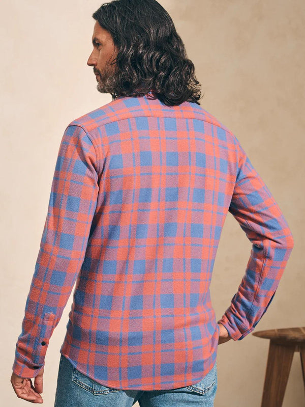 Legendâ„¢ Sweater Shirt