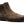 Load image into Gallery viewer, McKinley Suede Boots