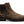 Load image into Gallery viewer, McKinley Suede Boots