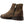 Load image into Gallery viewer, McKinley Suede Boots