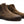 Load image into Gallery viewer, McKinley Suede Boots