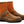 Load image into Gallery viewer, Llewellin Water Buffalo Pro Guide Boots