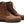 Load image into Gallery viewer, Laverack Oiled Saddle Leather Field Boots