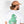 Load image into Gallery viewer, Gator Boil Tee