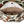 Load image into Gallery viewer, Scout Backpack