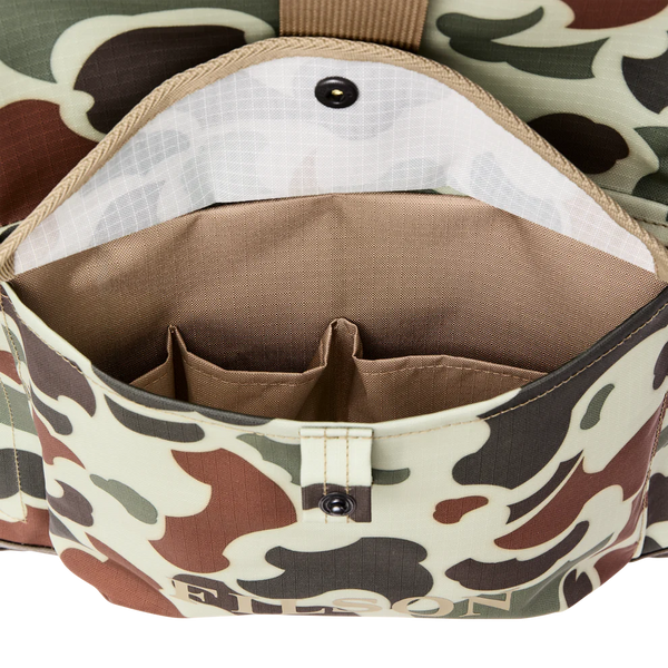 Scout Backpack