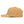 Load image into Gallery viewer, Coors Canvas Cappy