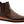 Load image into Gallery viewer, Morgan Water Repellent Suede Leather Boots