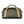Load image into Gallery viewer, Scout 50L Duffle Bag
