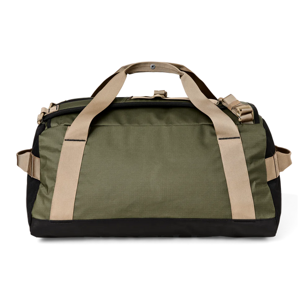Scout 50L Duffle Bag