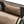 Load image into Gallery viewer, Scout 50L Duffle Bag
