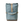 Load image into Gallery viewer, Scout Backpack