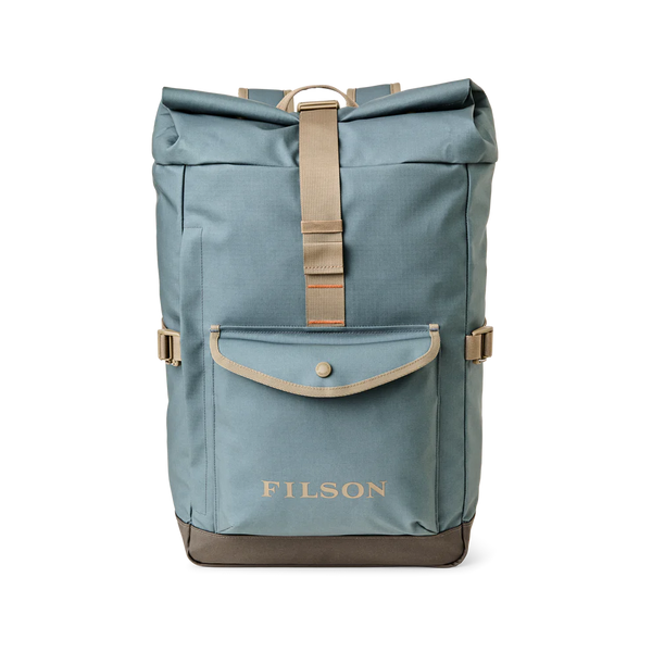 Scout Backpack