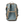 Load image into Gallery viewer, Scout 50L Duffle Bag