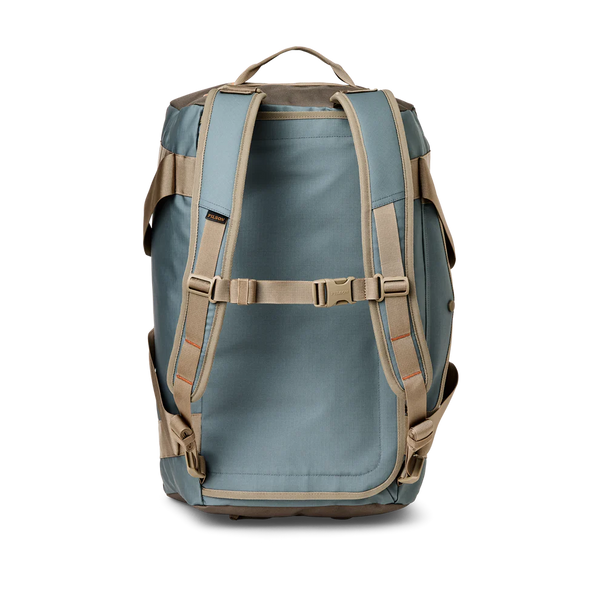 Scout 50L Duffle Bag