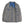 Load image into Gallery viewer, Jasper Multi Sport Coat