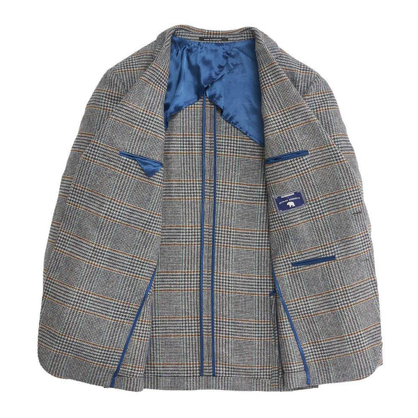Jasper Multi Sport Coat