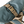 Load image into Gallery viewer, Scout Backpack