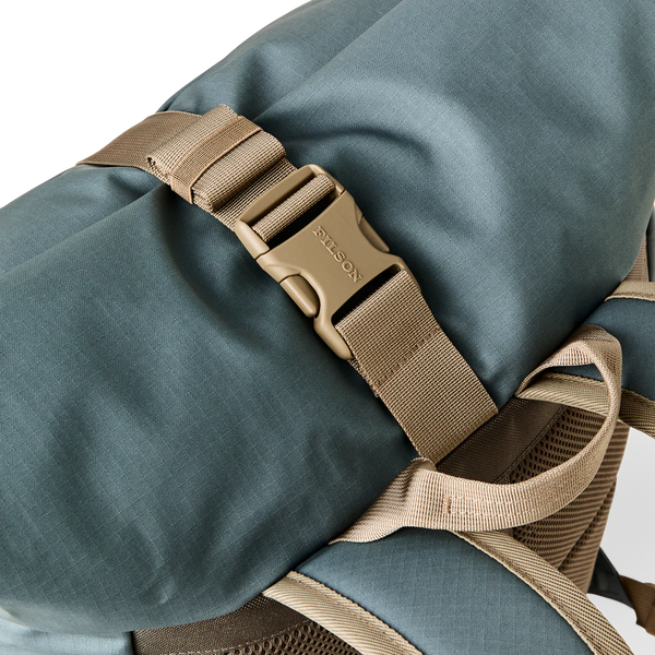 Scout Backpack