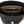 Load image into Gallery viewer, Scout Backpack