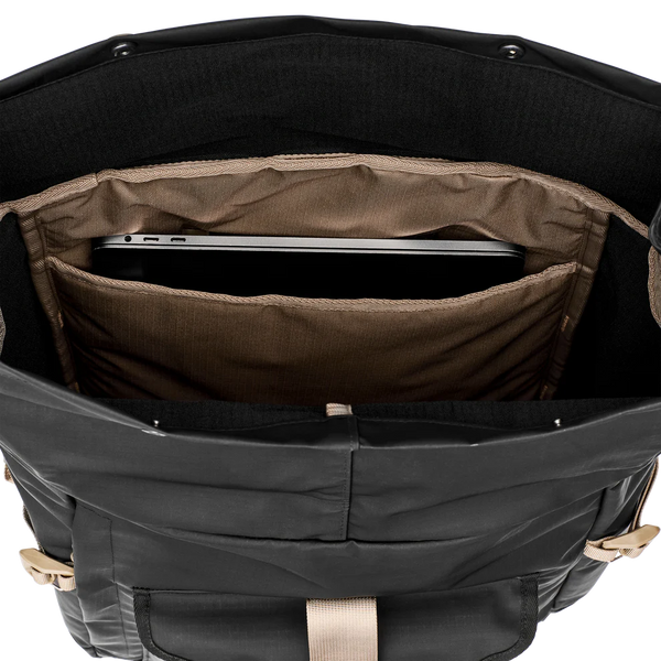Scout Backpack