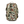 Load image into Gallery viewer, Scout 50L Duffle Bag