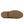 Load image into Gallery viewer, Greenflex Chukka Boot