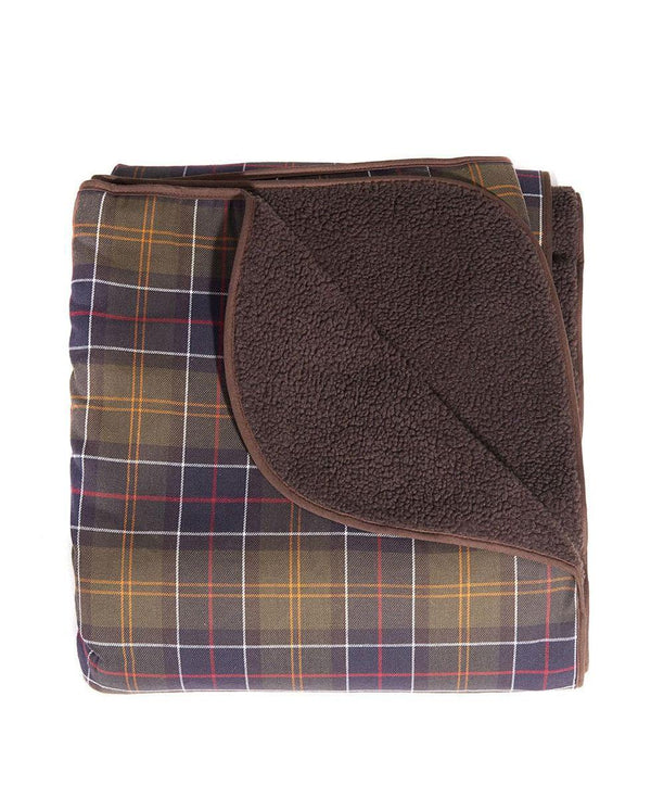 Large Dog Blanket
