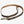 Load image into Gallery viewer, Tartan Webbing Dog Lead