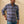 Load image into Gallery viewer, Super Brushed Flannel