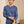 Load image into Gallery viewer, Cloudâ„¢ Long-Sleeve Henley