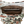 Load image into Gallery viewer, Scout Backpack