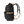 Load image into Gallery viewer, Scout Backpack