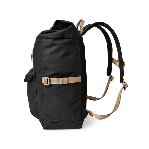 Scout Backpack