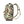 Load image into Gallery viewer, Scout Backpack