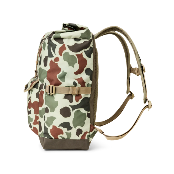 Scout Backpack