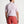Load image into Gallery viewer, Jubilee Stripe Performance Polo
