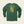 Load image into Gallery viewer, Howler Coyote Longsleeve T-Shirt