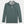 Load image into Gallery viewer, Heathered Venture Performance Quarter-Zip