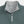 Load image into Gallery viewer, Heathered Venture Performance Quarter-Zip