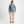 Load image into Gallery viewer, Heathered Venture Performance Quarter-Zip