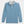 Load image into Gallery viewer, Heathered Venture Performance Quarter-Zip