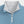 Load image into Gallery viewer, Heathered Venture Performance Quarter-Zip