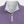 Load image into Gallery viewer, Heathered Venture Performance Quarter-Zip