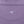 Load image into Gallery viewer, Heathered Venture Performance Quarter-Zip